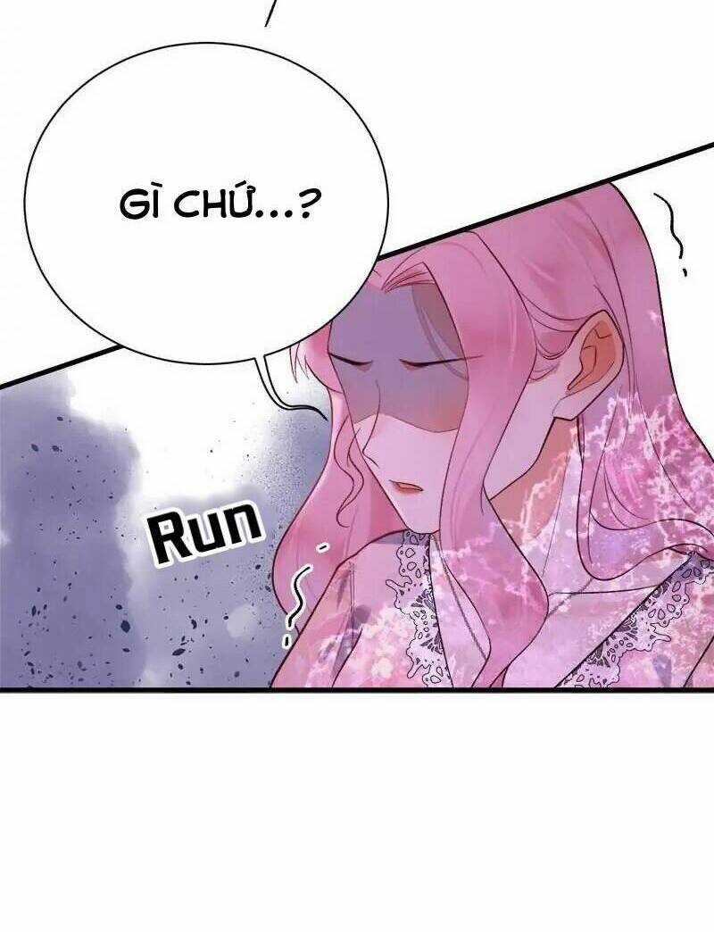 Va Phải Đại Boss - Chapter 14 - Trang 28