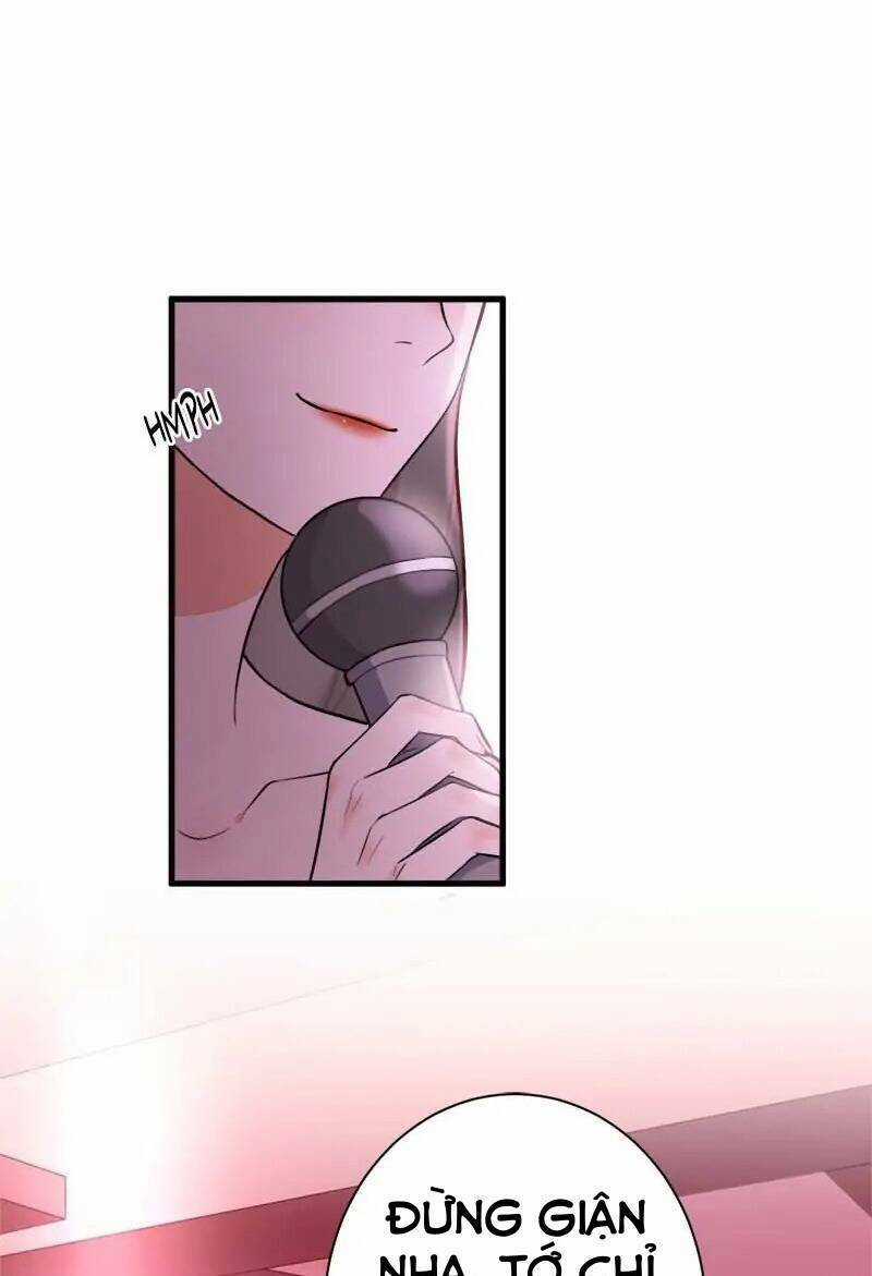 Va Phải Đại Boss - Chapter 14 - Trang 29