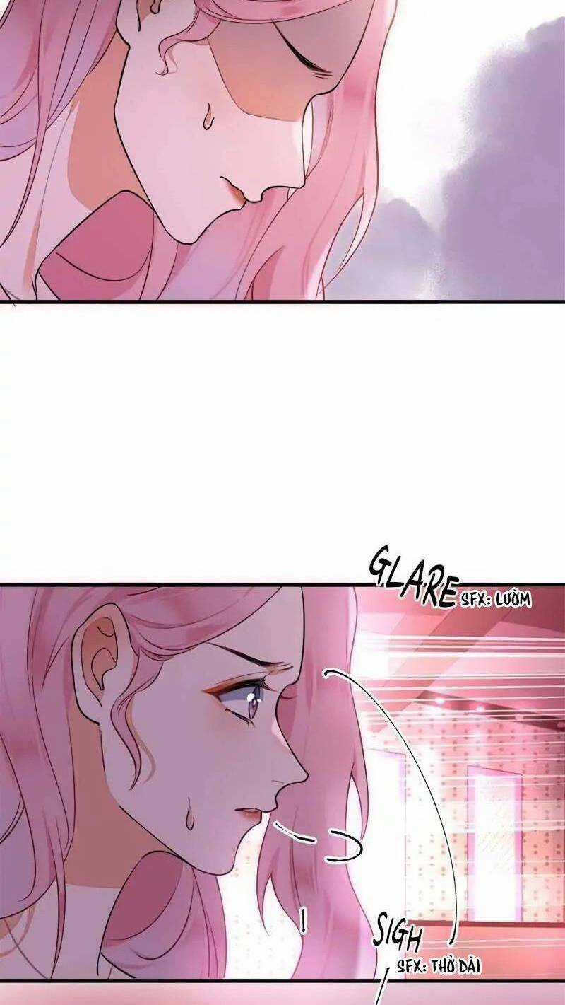 Va Phải Đại Boss - Chapter 15 - Trang 3