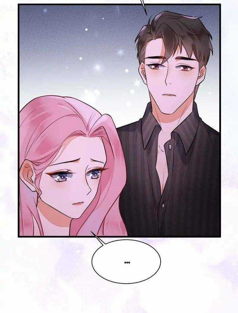 Va Phải Đại Boss - Chapter 15 - Trang 24