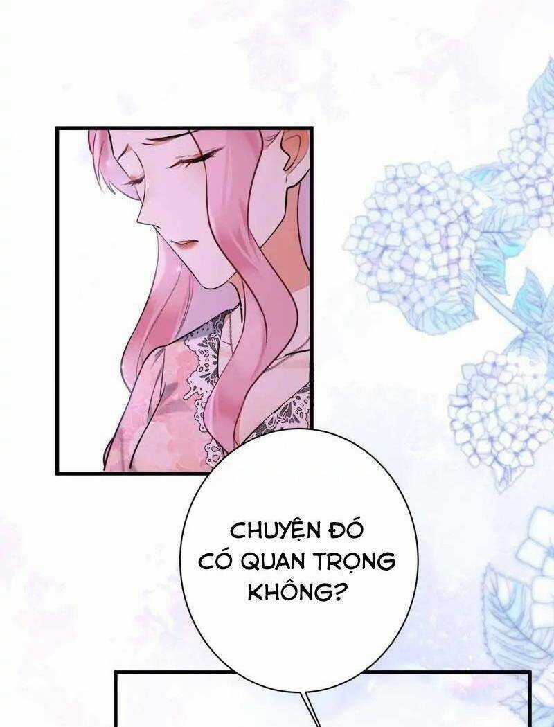 Va Phải Đại Boss - Chapter 15 - Trang 25