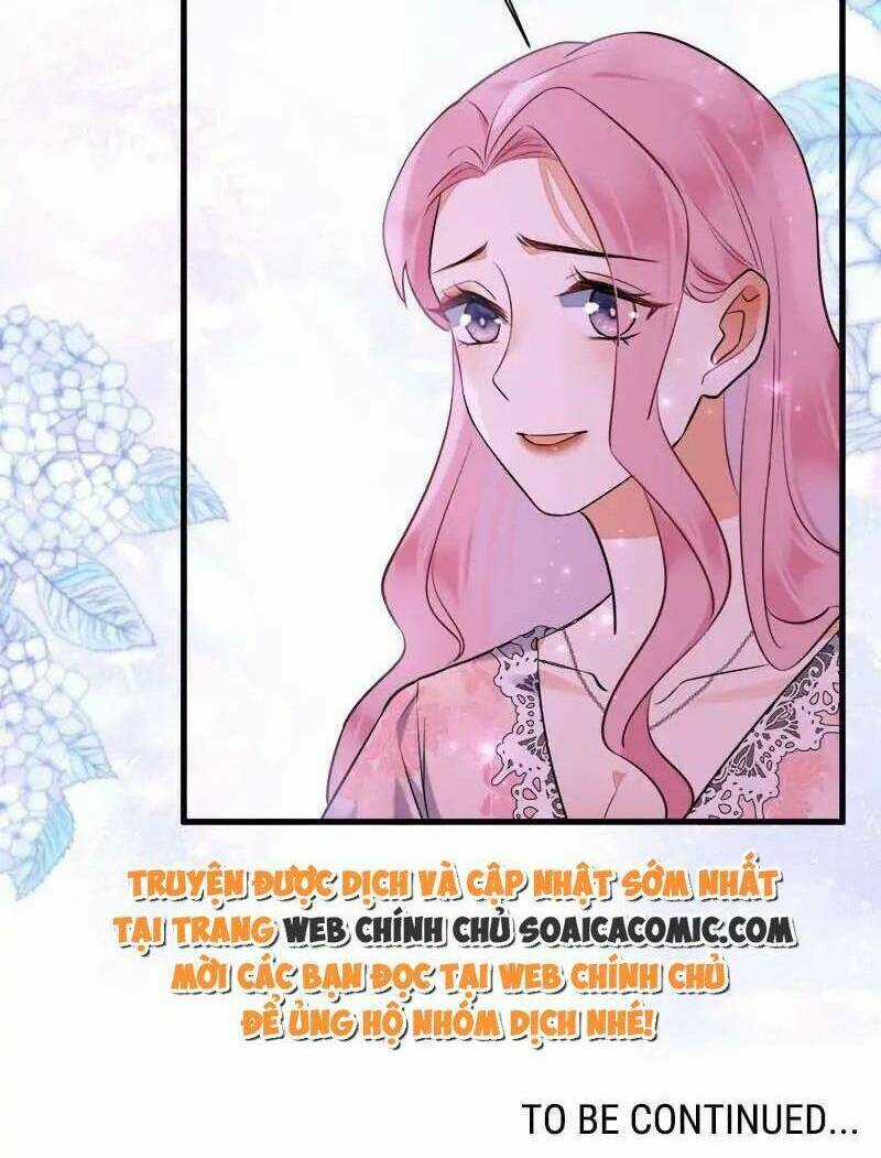 Va Phải Đại Boss - Chapter 15 - Trang 26