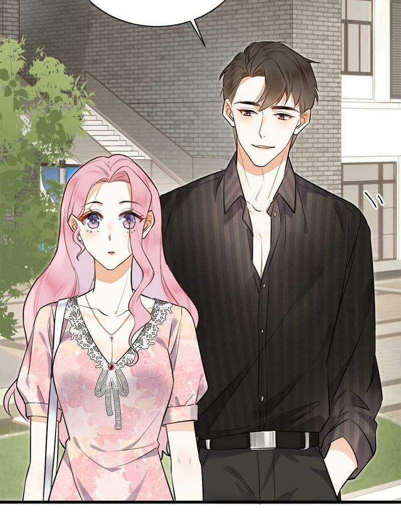 Va Phải Đại Boss - Chapter 16 - Trang 14