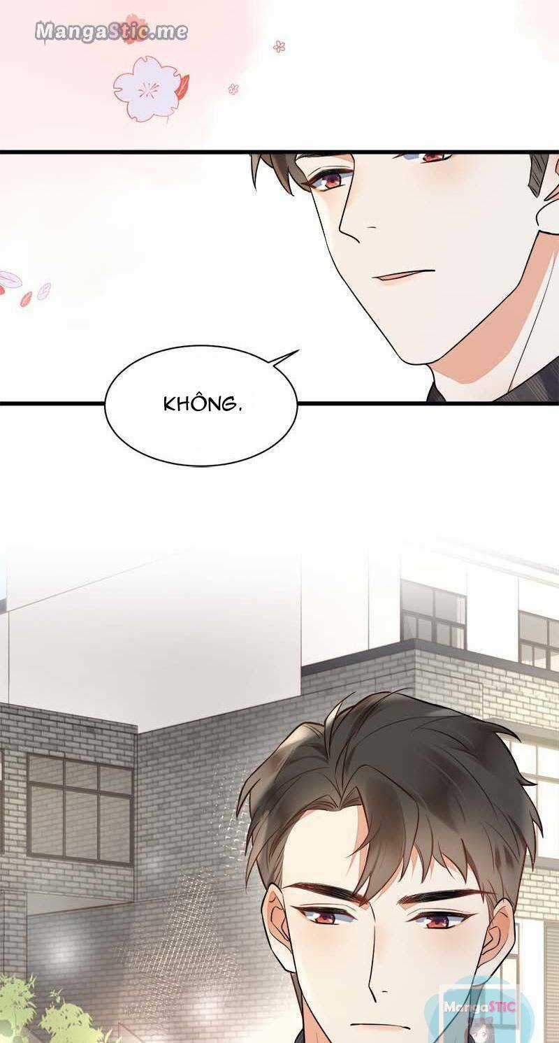 Va Phải Đại Boss - Chapter 16 - Trang 18