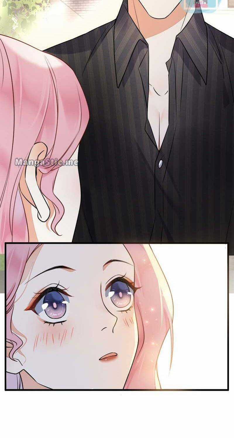 Va Phải Đại Boss - Chapter 16 - Trang 19