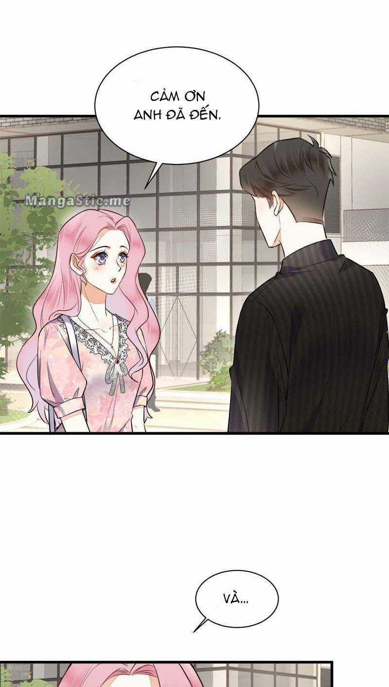 Va Phải Đại Boss - Chapter 16 - Trang 22