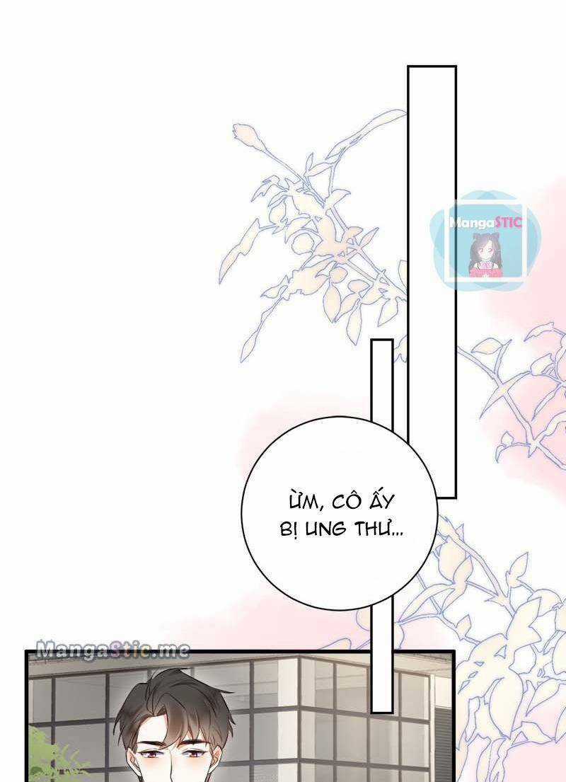 Va Phải Đại Boss - Chapter 16 - Trang 26