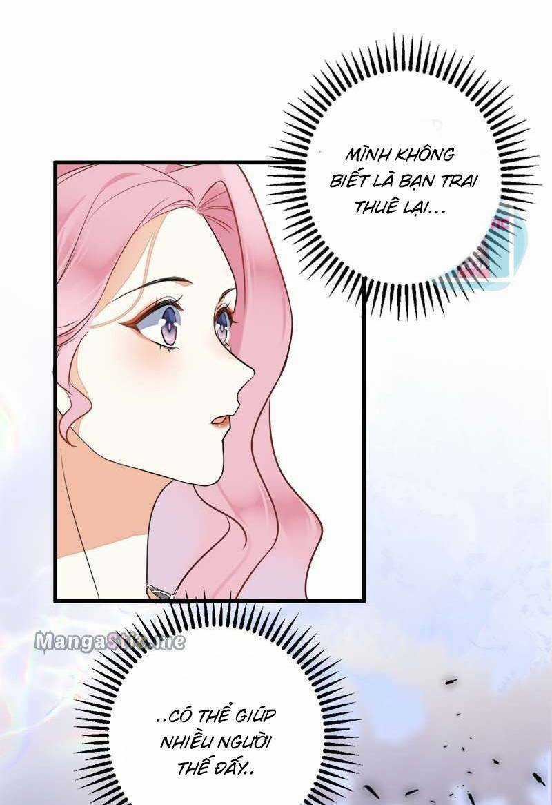 Va Phải Đại Boss - Chapter 16 - Trang 29