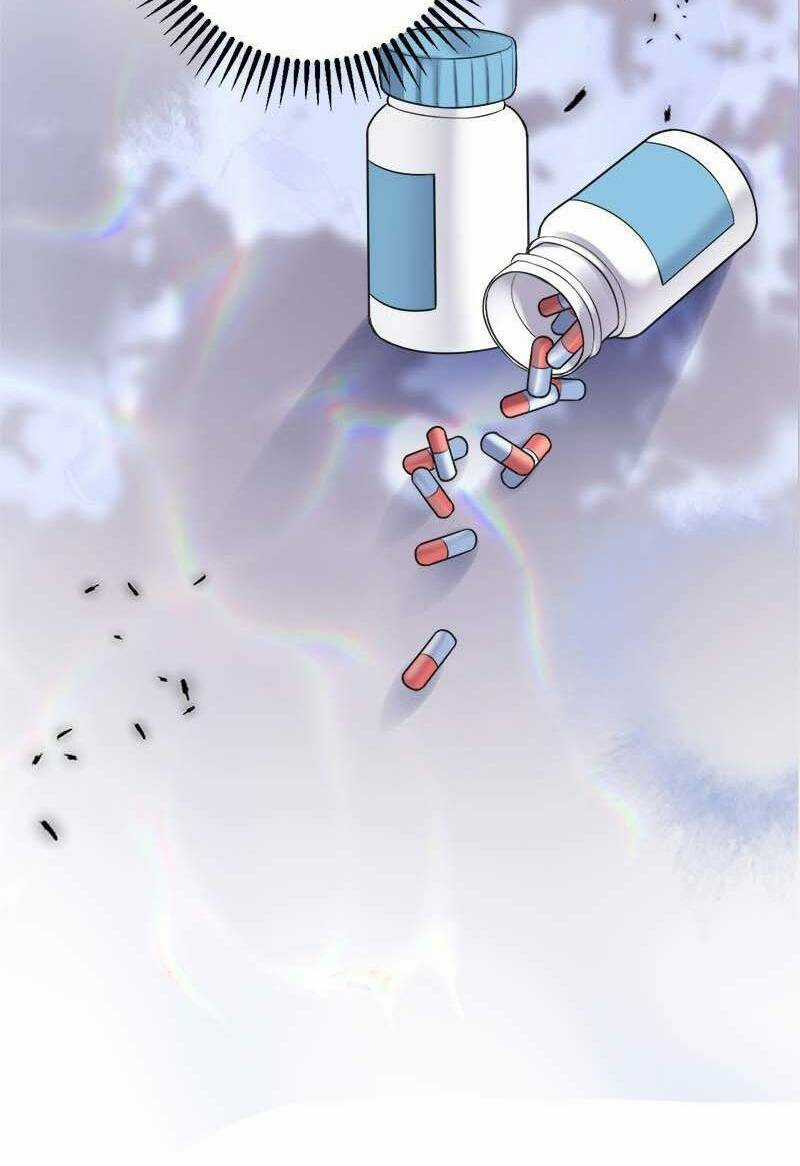 Va Phải Đại Boss - Chapter 16 - Trang 30