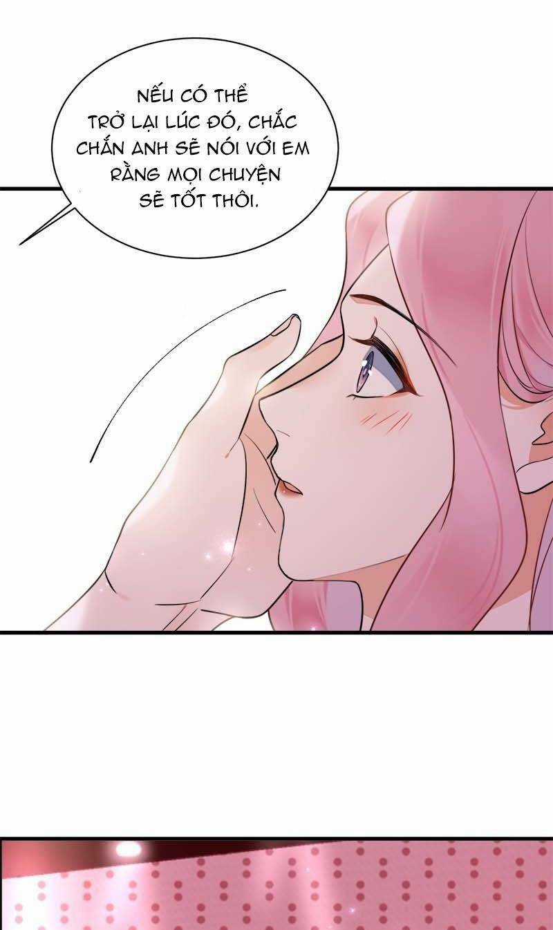 Va Phải Đại Boss - Chapter 16 - Trang 5