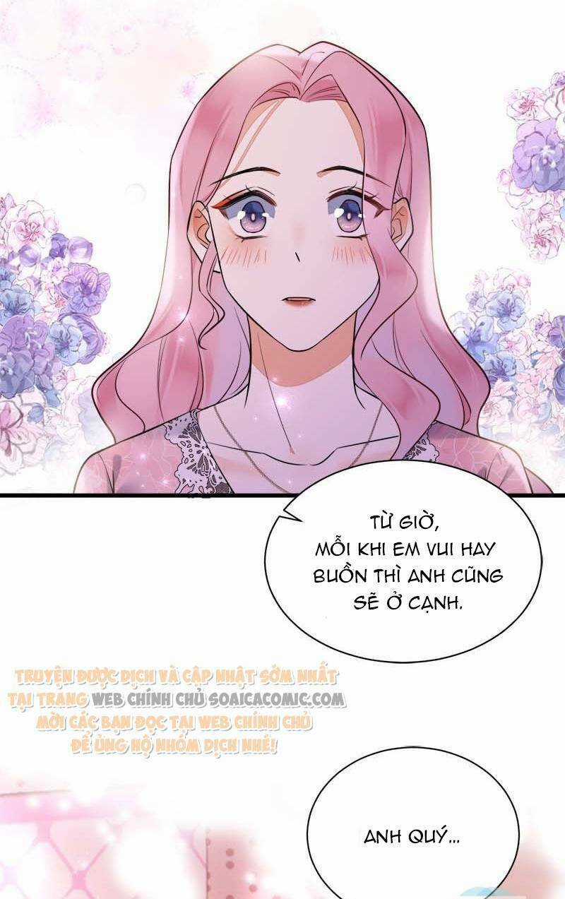 Va Phải Đại Boss - Chapter 16 - Trang 7