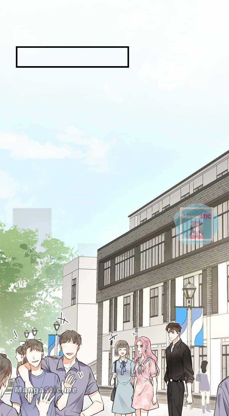 Va Phải Đại Boss - Chapter 16 - Trang 9