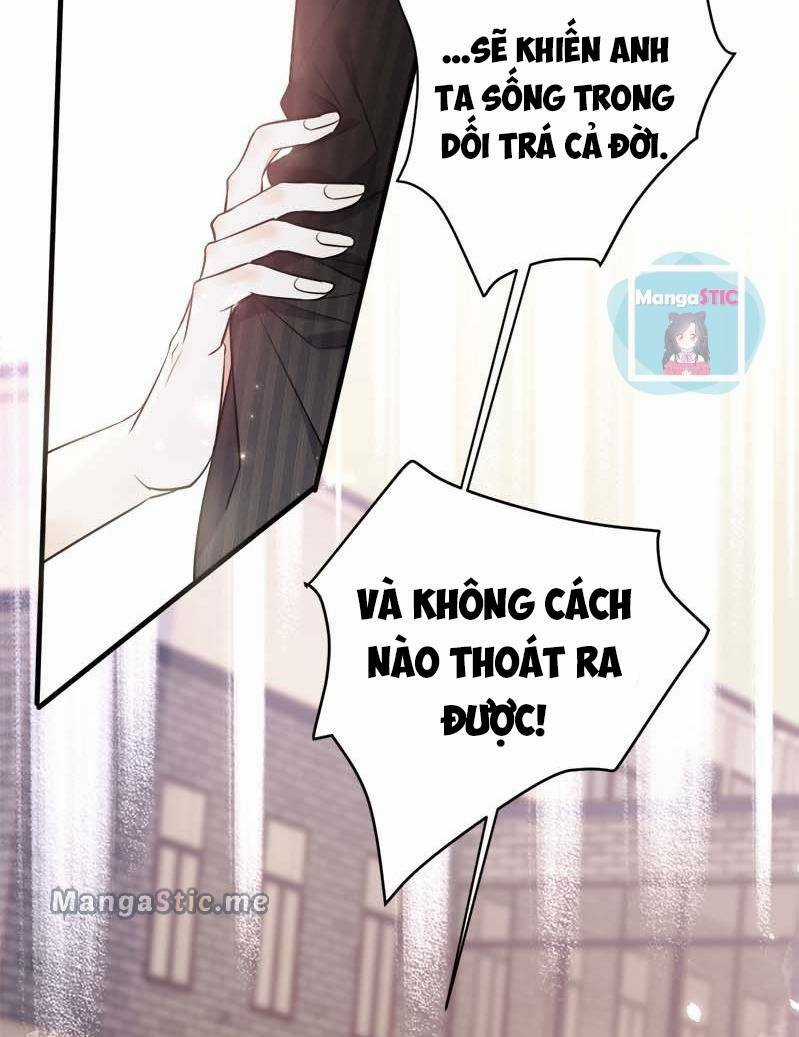 Va Phải Đại Boss - Chapter 17 - Trang 2