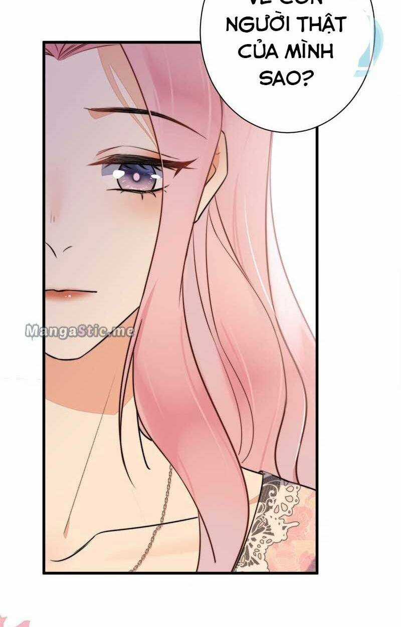 Va Phải Đại Boss - Chapter 17 - Trang 12