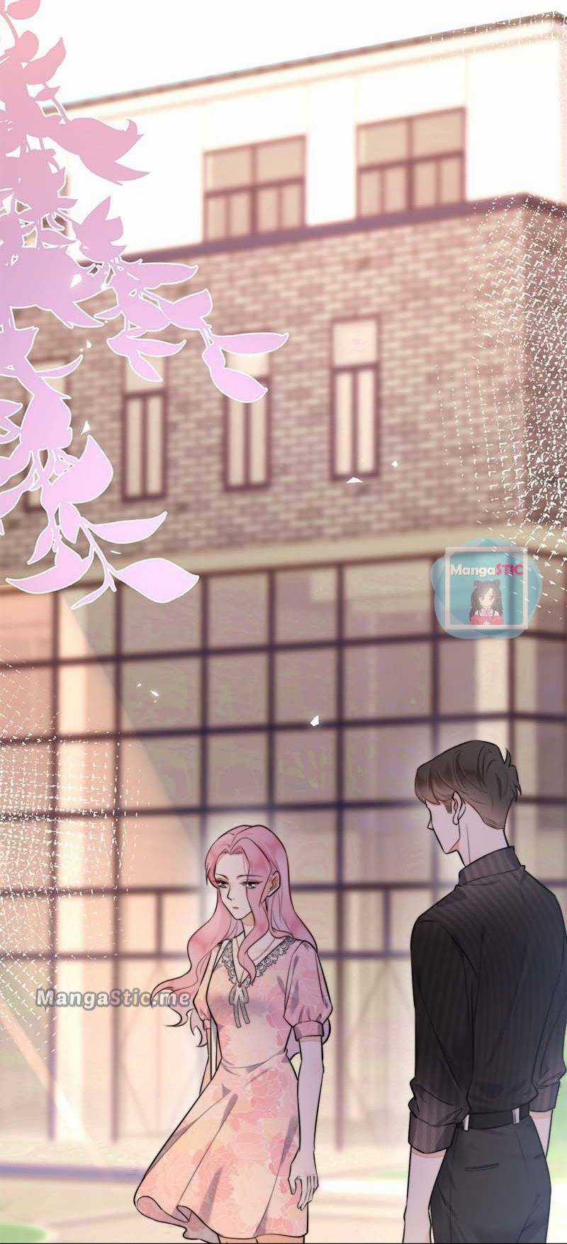 Va Phải Đại Boss - Chapter 17 - Trang 13