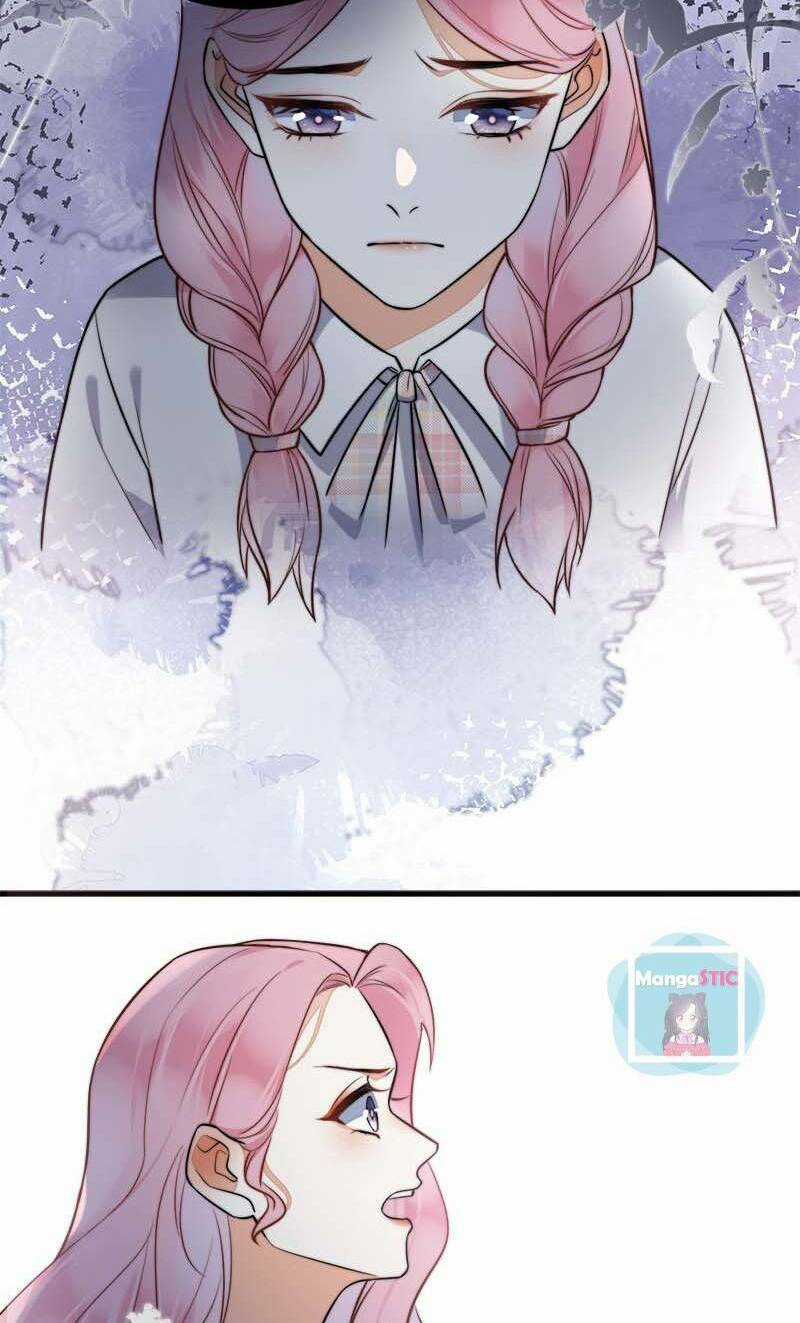 Va Phải Đại Boss - Chapter 17 - Trang 19