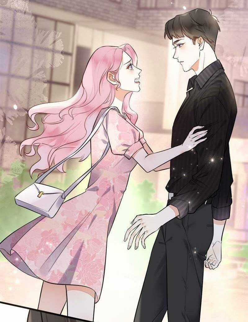 Va Phải Đại Boss - Chapter 17 - Trang 3