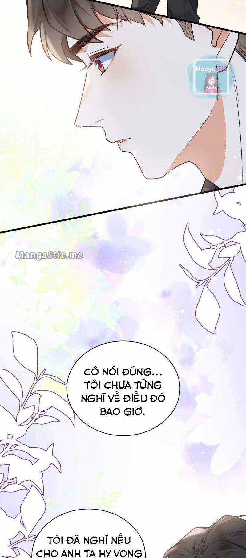 Va Phải Đại Boss - Chapter 17 - Trang 4