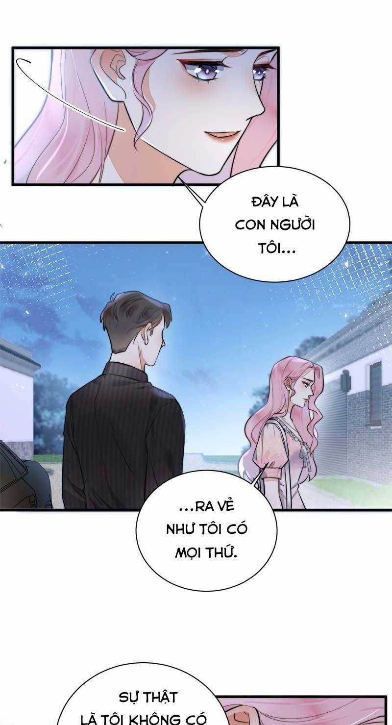 Va Phải Đại Boss - Chapter 18 - Trang 13