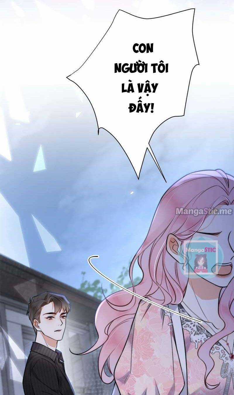 Va Phải Đại Boss - Chapter 18 - Trang 15