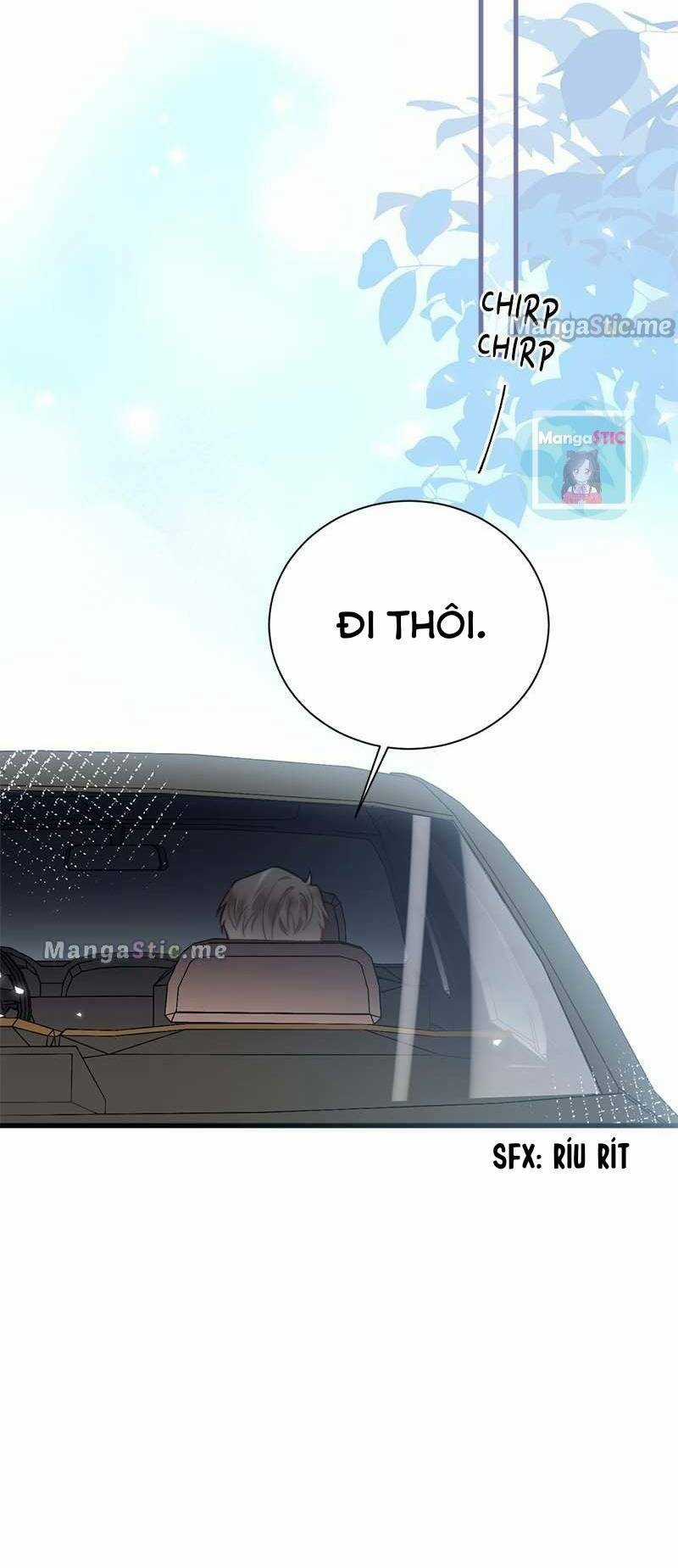 Va Phải Đại Boss - Chapter 18 - Trang 18