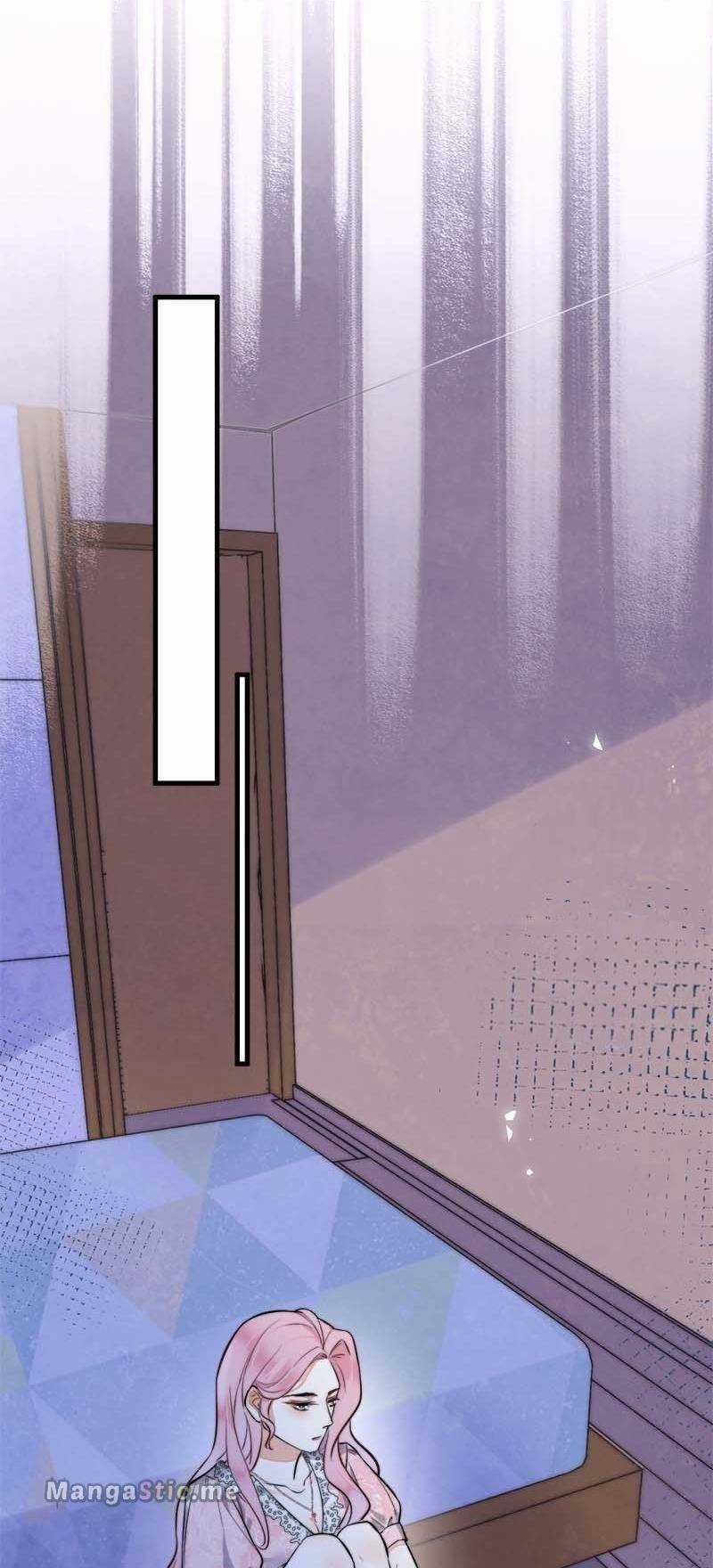 Va Phải Đại Boss - Chapter 18 - Trang 21