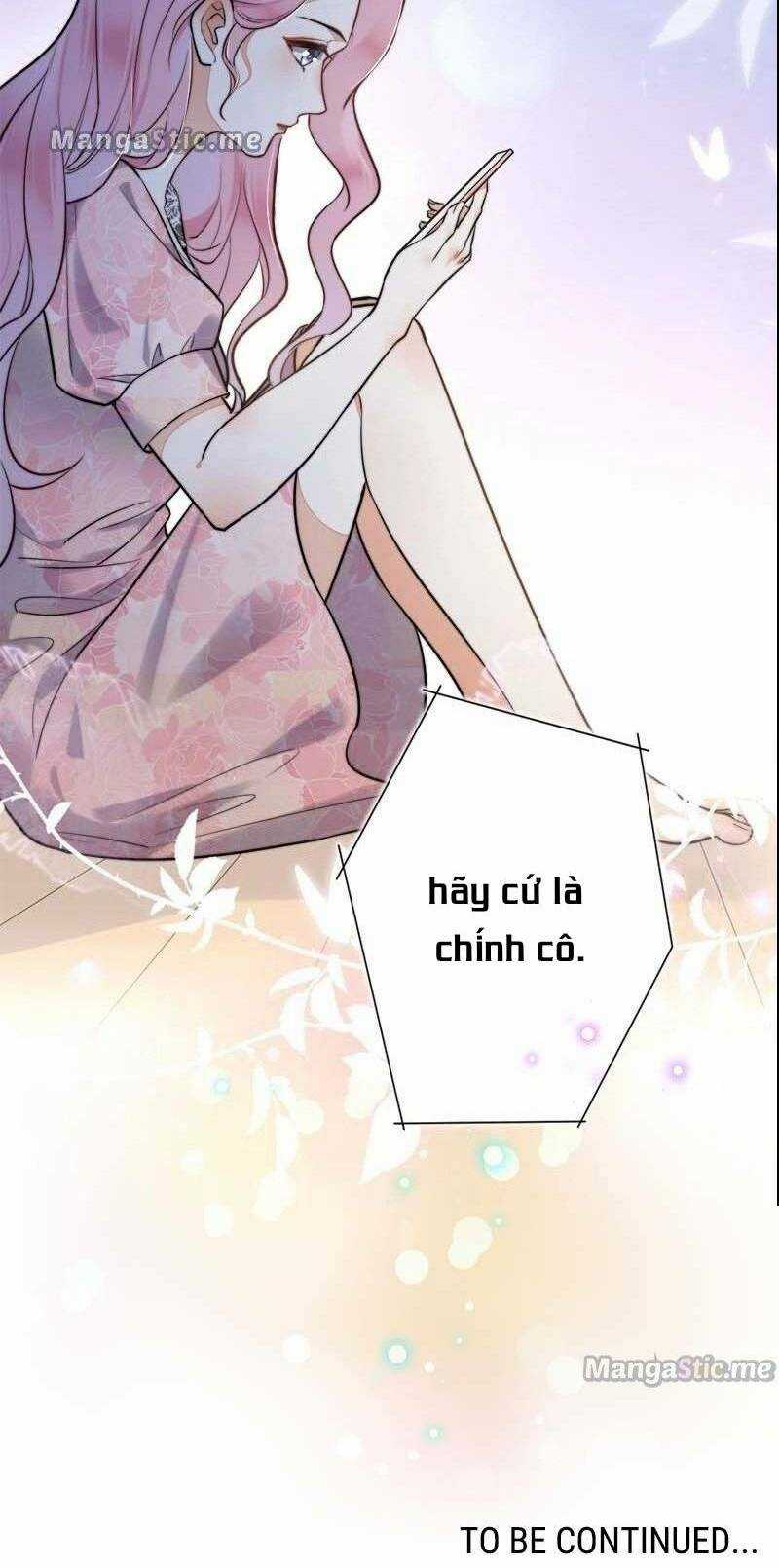 Va Phải Đại Boss - Chapter 18 - Trang 24