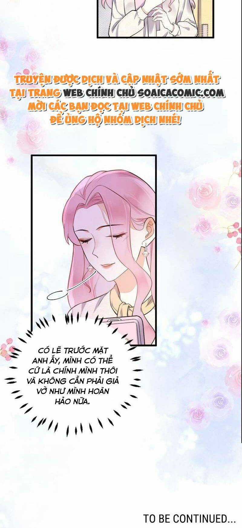 Va Phải Đại Boss - Chapter 19 - Trang 24