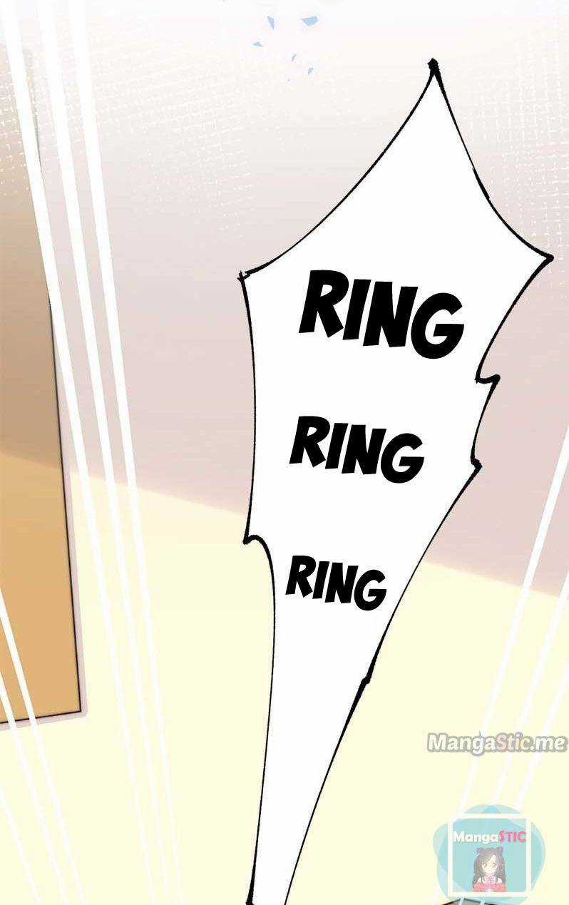 Va Phải Đại Boss - Chapter 19 - Trang 4