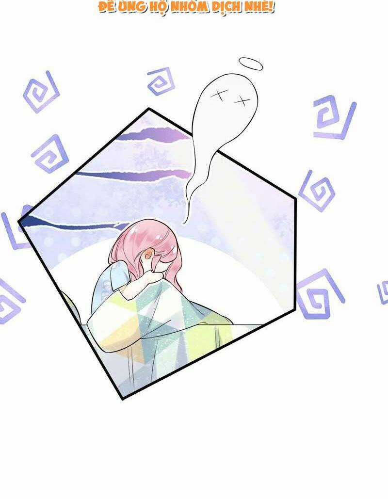 Va Phải Đại Boss - Chapter 19 - Trang 9