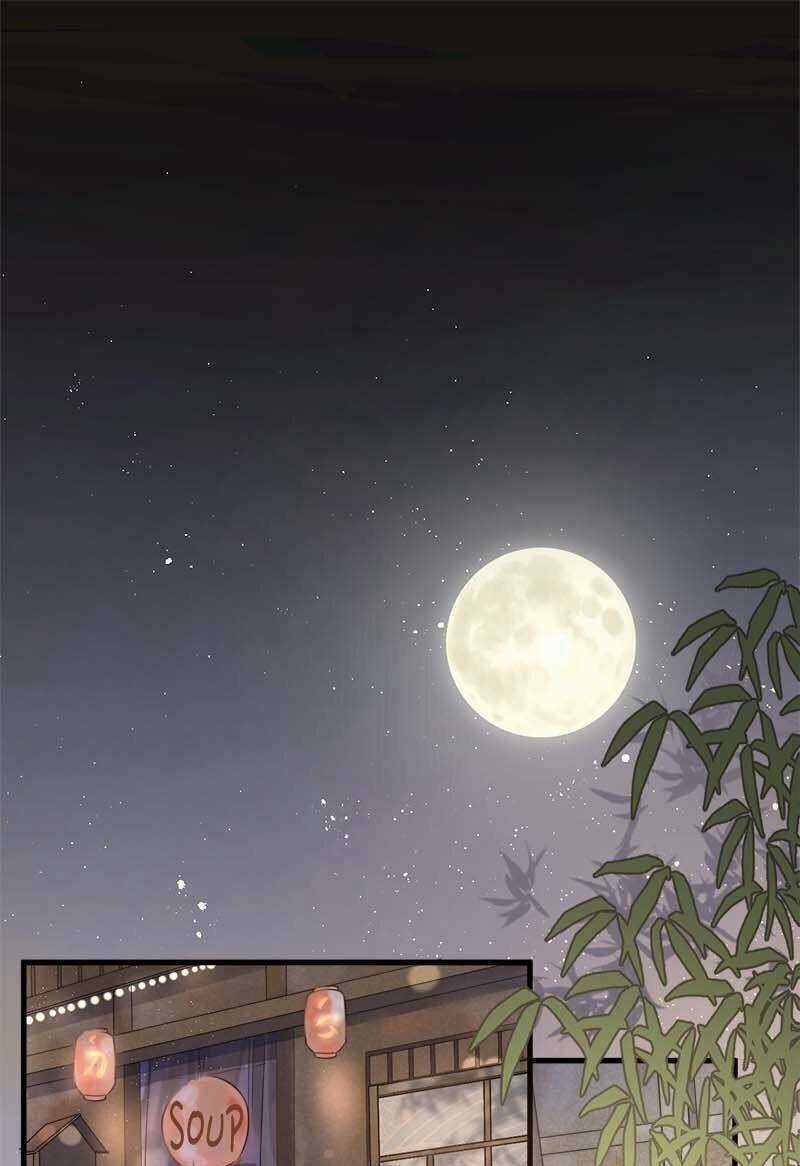 Va Phải Đại Boss - Chapter 2 - Trang 1