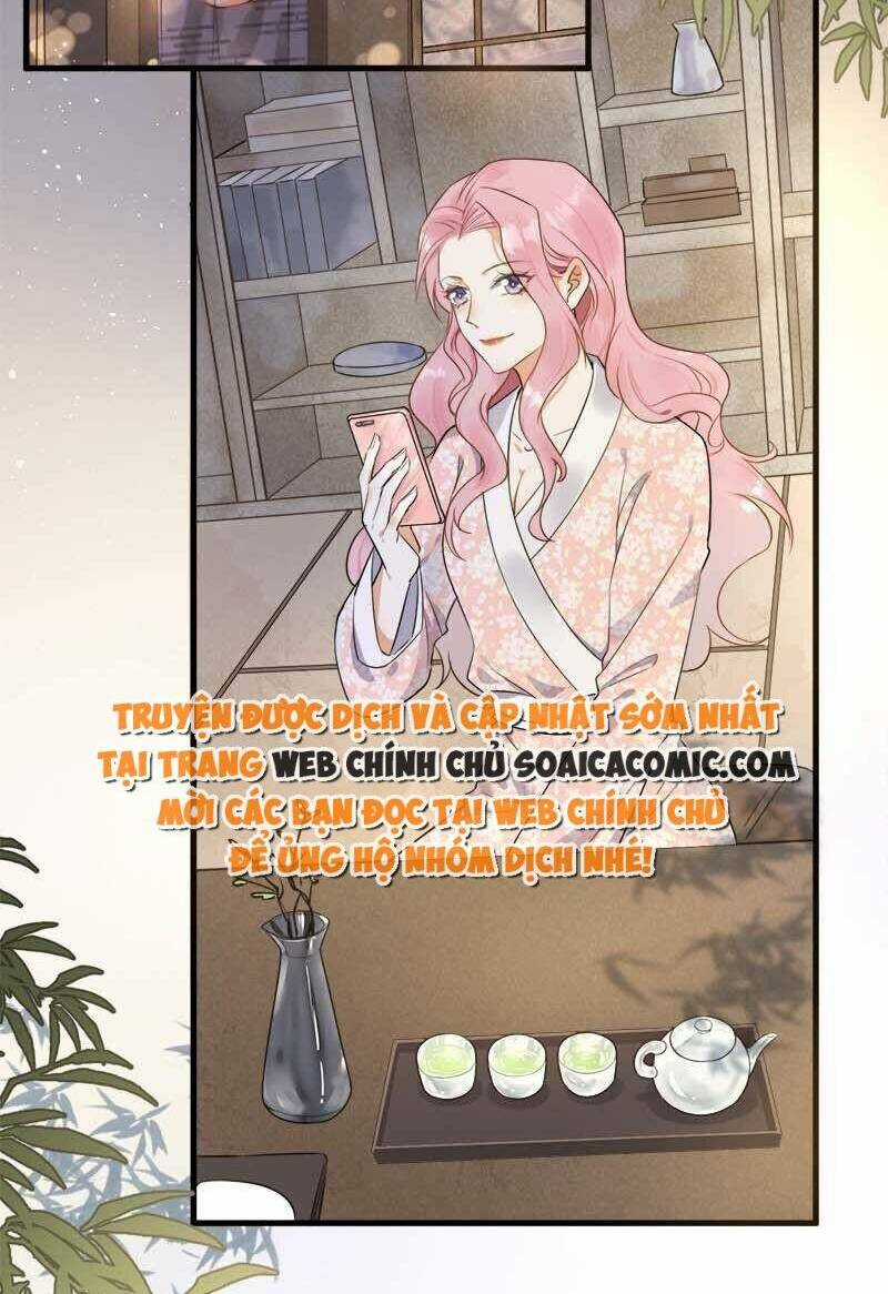 Va Phải Đại Boss - Chapter 2 - Trang 2