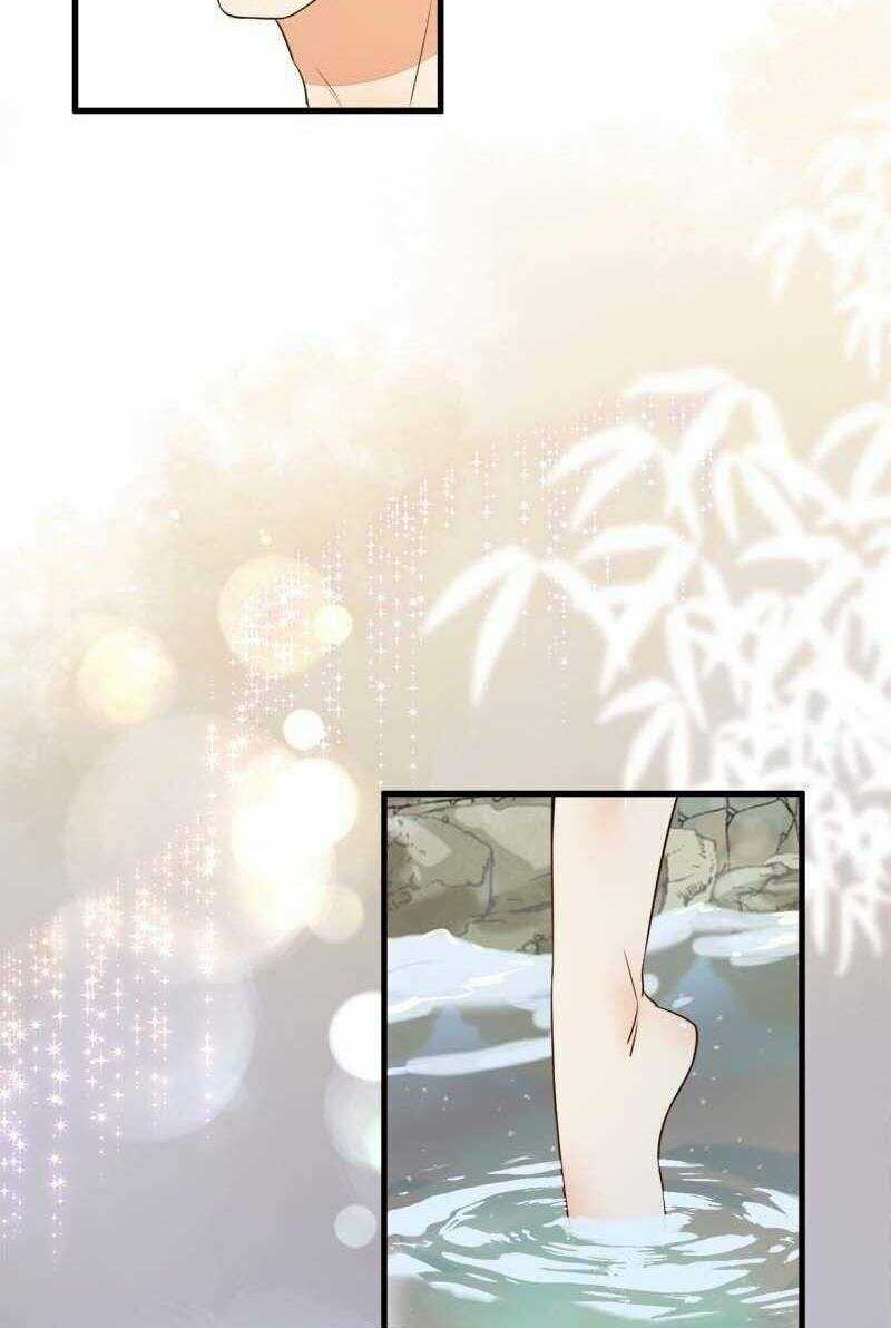 Va Phải Đại Boss - Chapter 2 - Trang 24