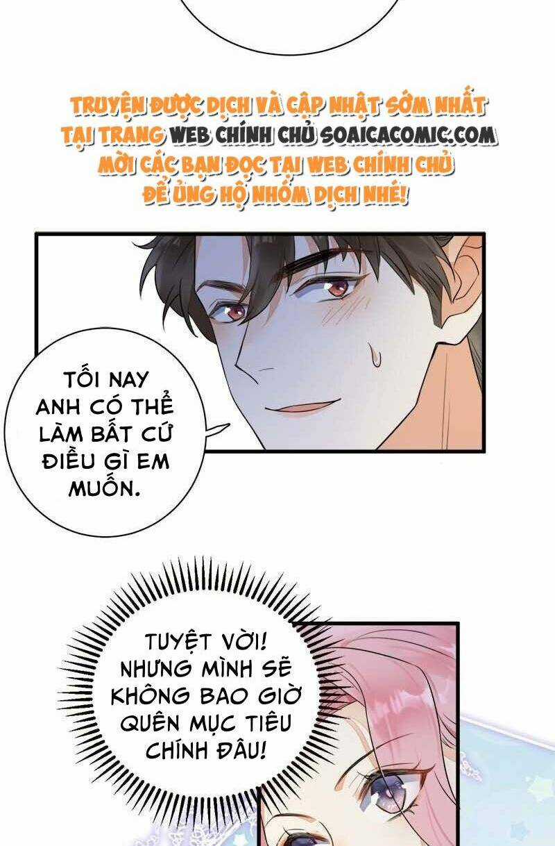 Va Phải Đại Boss - Chapter 2 - Trang 26