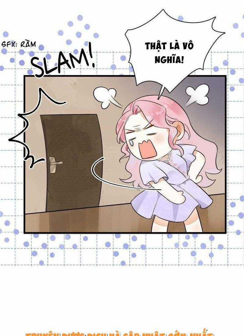 Va Phải Đại Boss - Chapter 2 - Trang 39