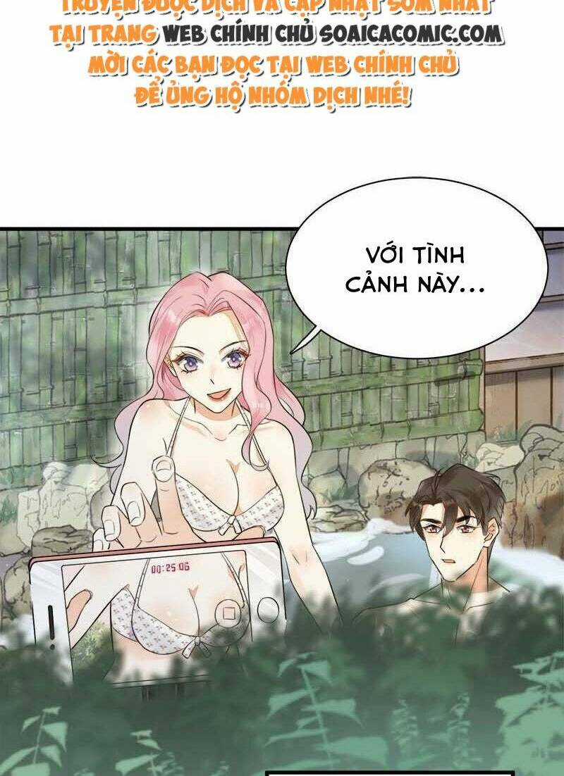 Va Phải Đại Boss - Chapter 2 - Trang 40