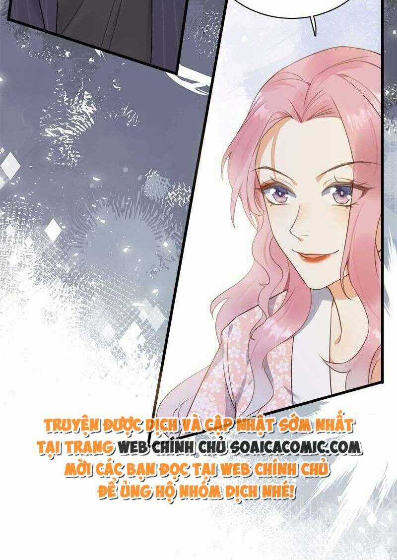 Va Phải Đại Boss - Chapter 2 - Trang 6