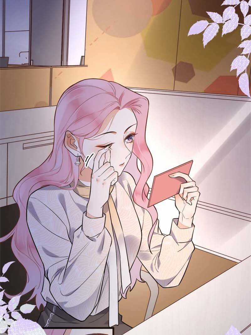 Va Phải Đại Boss - Chapter 20 - Trang 14