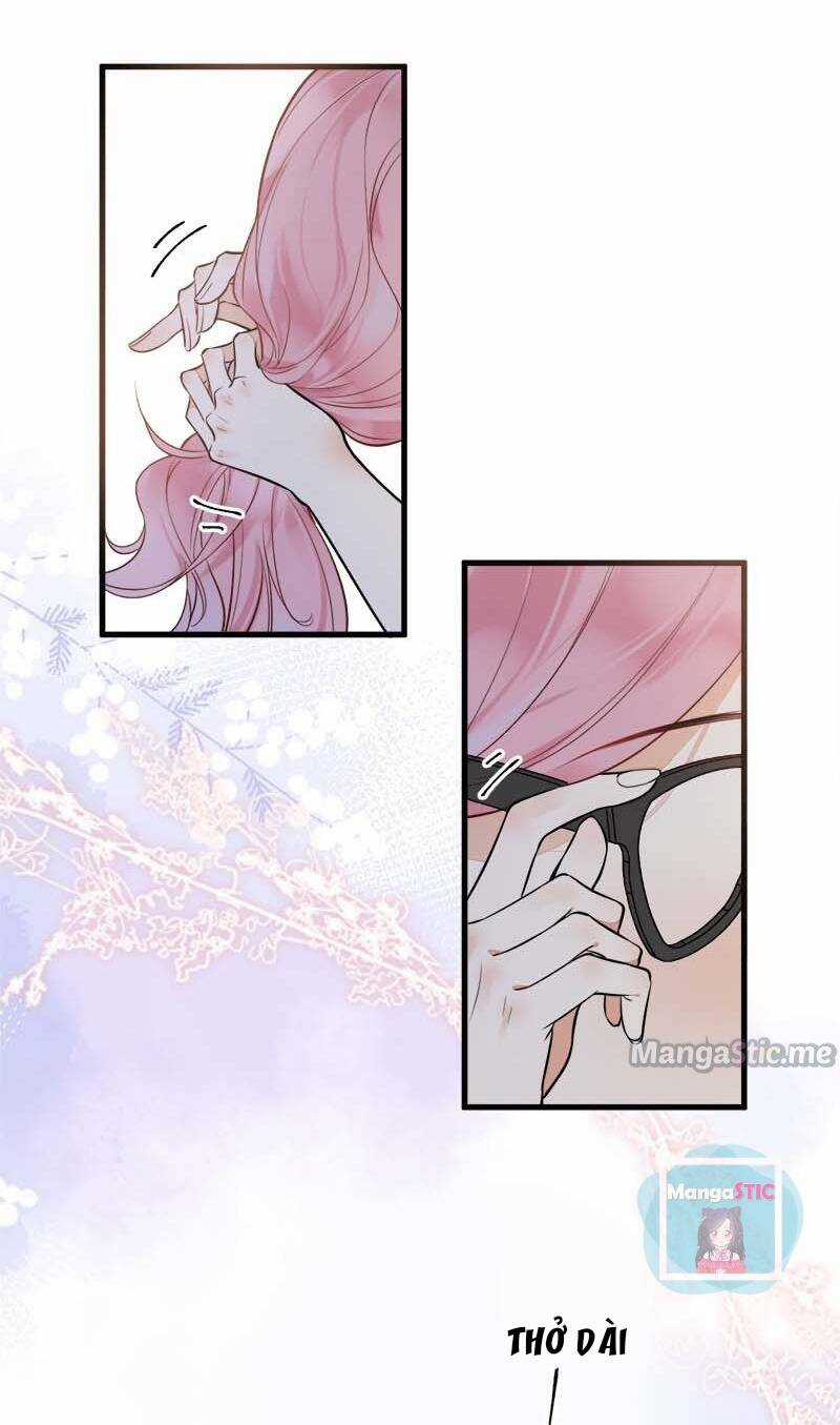 Va Phải Đại Boss - Chapter 20 - Trang 16