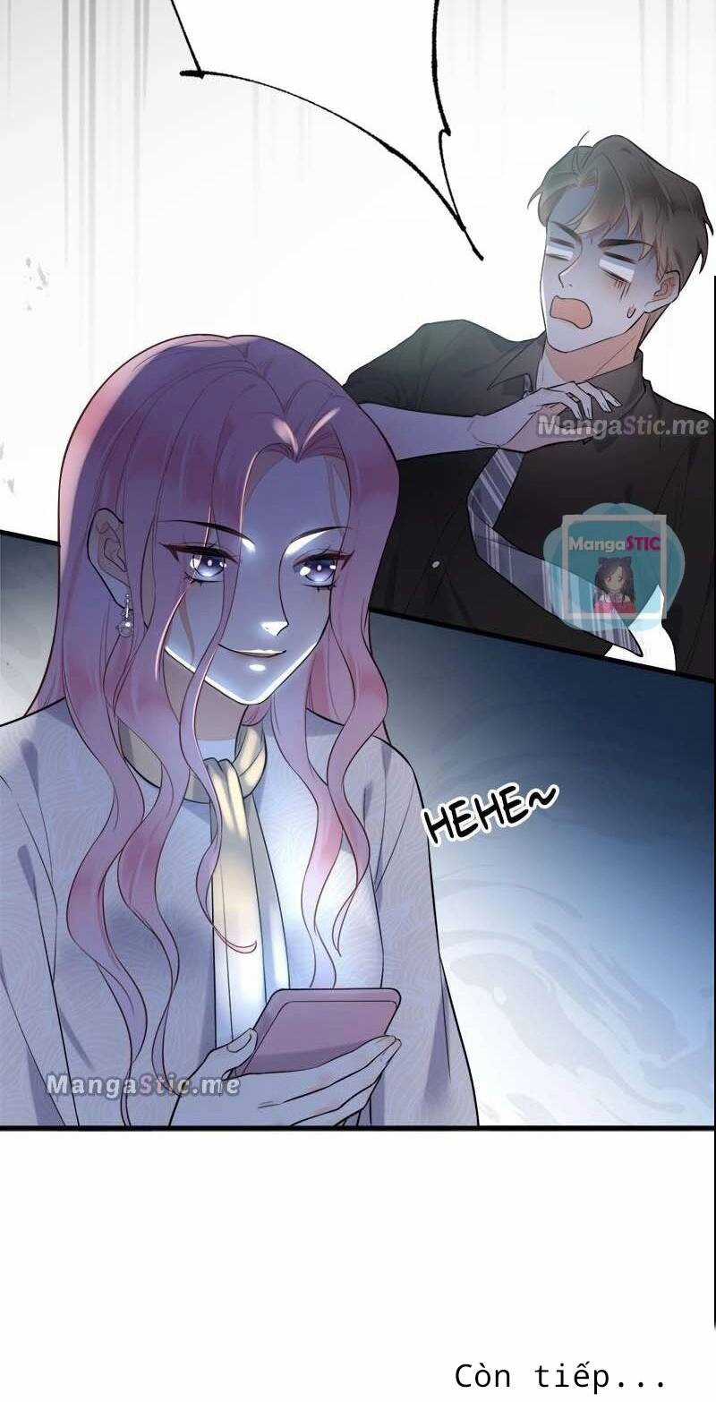 Va Phải Đại Boss - Chapter 20 - Trang 25