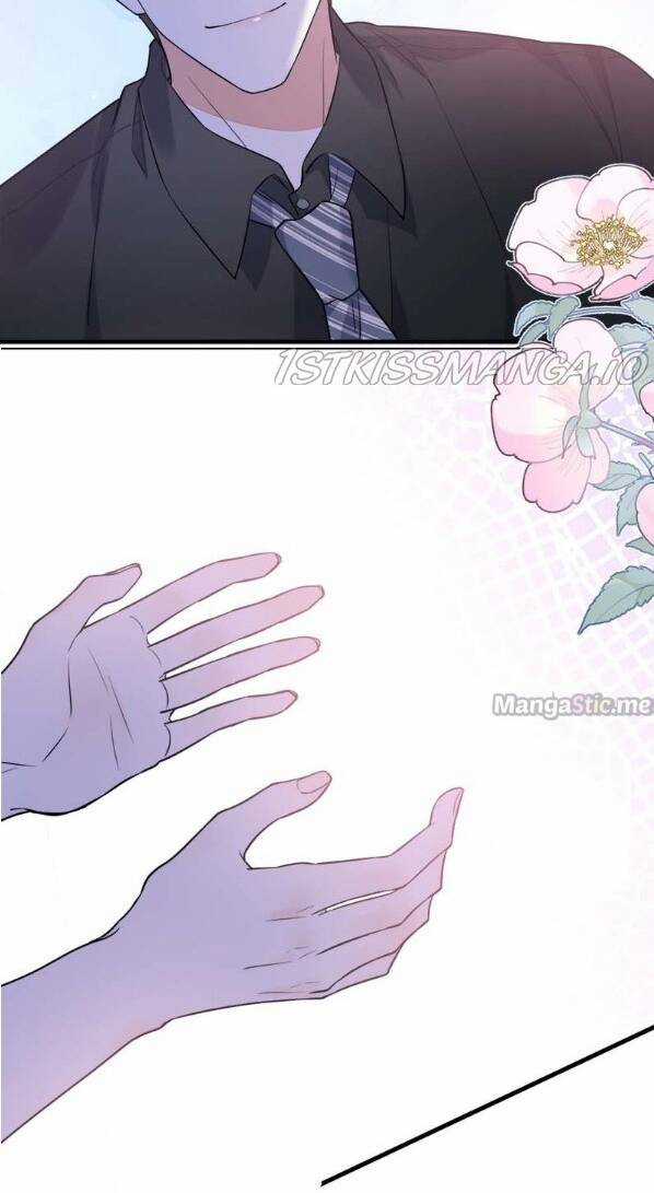 Va Phải Đại Boss - Chapter 21 - Trang 10