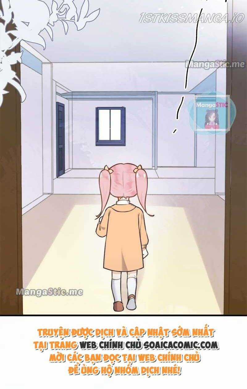 Va Phải Đại Boss - Chapter 22 - Trang 18