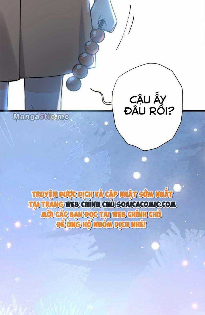 Va Phải Đại Boss - Chapter 22 - Trang 20