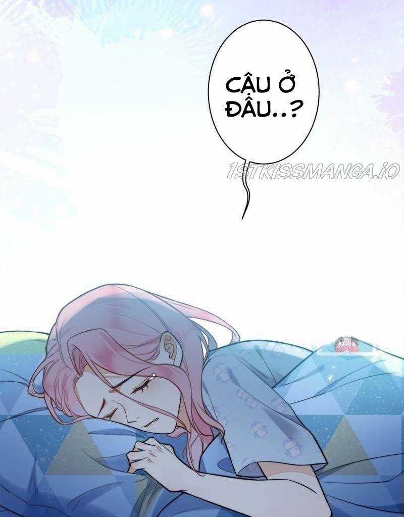 Va Phải Đại Boss - Chapter 22 - Trang 21