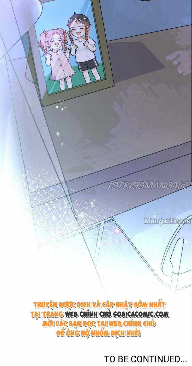 Va Phải Đại Boss - Chapter 22 - Trang 24