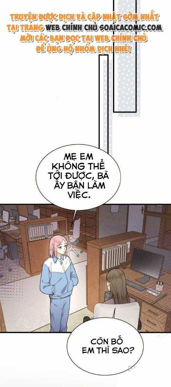 Va Phải Đại Boss - Chapter 23 - Trang 13