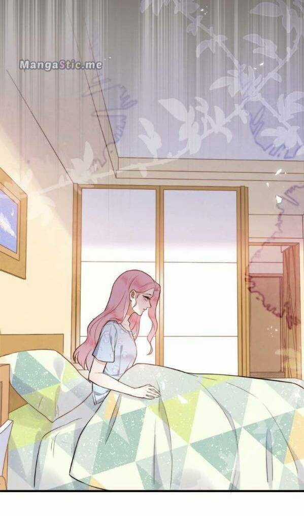 Va Phải Đại Boss - Chapter 23 - Trang 15