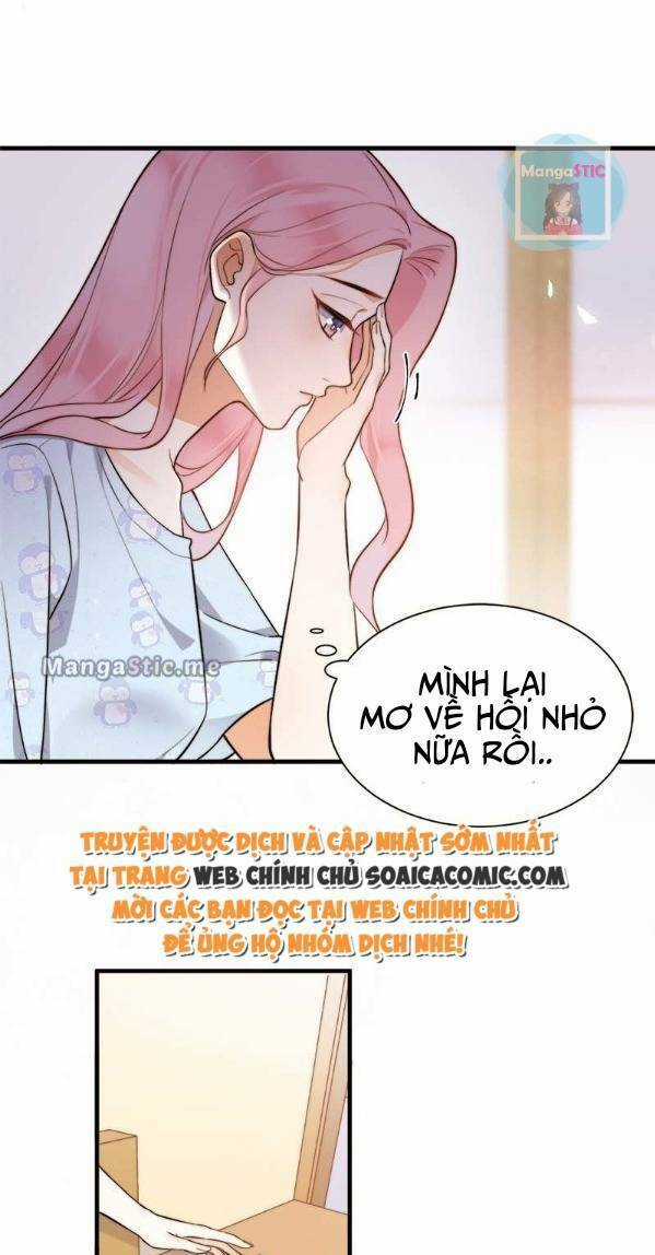 Va Phải Đại Boss - Chapter 23 - Trang 16