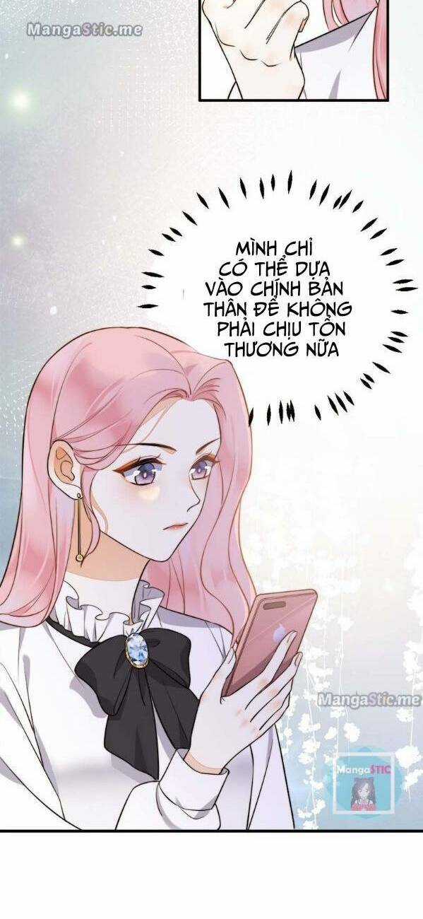 Va Phải Đại Boss - Chapter 23 - Trang 21