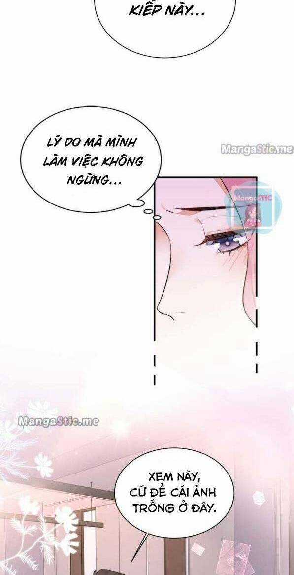 Va Phải Đại Boss - Chapter 24 - Trang 4